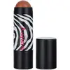 Image de Sisley, Fard à joues, Phyto Blush Twist (#5 Contour, 5 Contour, Chameau)