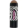 Image de Sisley Phyto-Blush Twist - Blush
