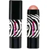 Image de Sisley, Fard à joues, Phyto Blush Twist (6 Passion)
