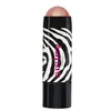 Image de Sisley Phyto-Blush Twist - Blush