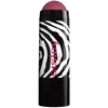 Image de Sisley Phyto-Blush Twist - Blush