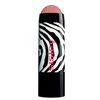 Image de Sisley Phyto-Blush Twist - Blush