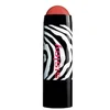 Image de Sisley Phyto-Blush Twist - Blush