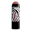 Image de Sisley Phyto-Blush Twist - Blush
