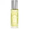 Image de Sisley Eau de Campagne - Eau de Toilette