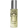 Image de Sisley Eau de Campagne - Eau de Toilette