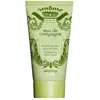 Image de Sisley, Lotion pour le corps, Fluide Hydratant Corps Eau de Campagne (Crème pour le corps, 150 ml)