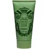 Image de Sisley Eau de Campagne - Fluide Hydratant pour le Corps