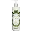 Image de Sisley, Gel douche, Phytogel doux Eau de Campagne (250 ml)