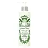 Image de Sisley Phytogel Doux Douche et Bain Eau de Campagne - Soin corps & cheveux