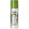 Image de Sisley, Déodorant, Déodorant Eau de Campagne (Spray, 150 ml)
