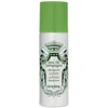 Image de Sisley Eau de Campagne - Déodorant Parfumé