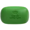 Image de Sisley Eau de Campagne - Savon Parfumé