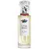 Image de Sisley L'Eau Rêvée d'Isa - Eau de toilette