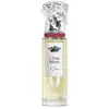 Image de Sisley L'Eau Rêvée d'Isa - Eau de toilette
