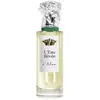 Image de Sisley L'Eau Rêvée d'Alma - Eau de toilette