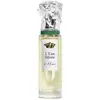 Image de Sisley L'Eau Rêvée d'Alma - Eau de toilette