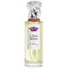 Image de Sisley L'Eau Rêvée d'Aria - Eau de toilette