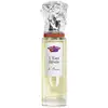 Image de Sisley L'Eau Rêvée d'Aria - Eau de toilette