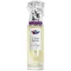Image de Sisley L'Eau Rêvée d'Eliya - Eau de toilette