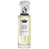 Image de Sisley L'Eau Rêvée d'Hubert - Eau de toilette