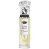Image de Sisley L'Eau Rêvée d'Hubert - Eau de toilette