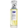 Image de Sisley L'Eau Rêvée d'Ikar - Eau de toilette