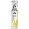 Image de Sisley L'Eau Rêvée d'Ikar - Eau de toilette