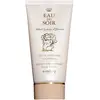 Image de Sisley, Lotion pour le corps, Crème pour le corps Eau du Soir (Crème pour le corps, 150 ml)