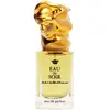 Image de Sisley Eau du Soir - Eau de Parfum
