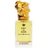 Image de Sisley Eau du Soir - Eau de Parfum