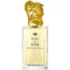 Image de Sisley Eau du Soir - Eau de Parfum
