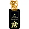 Image de Sisley Soir d'Orient - Eau de Parfum