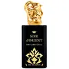 Image de Sisley Soir d'Orient - Eau de Parfum