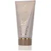 Image de Sisley, Lotion pour le corps, Soir D"Orient (Crème pour le corps, 150 ml)