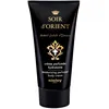 Image de Sisley Soir d'Orient - Crème Parfumée Hydratation Corps