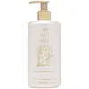 Image de Sisley Eau du Soir - Gel Parfumé Douche et Bain