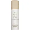 Image de Sisley, Déodorant, Eau de Soir (Spray, 150 ml)