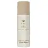 Image de Sisley Eau du Soir - Déodorant