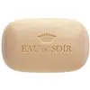 Image de Sisley Eau du Soir - Savon Parfumé