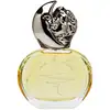 Image de Sisley Soir de Lune - Eau de Parfum