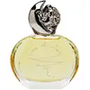 Image de Sisley Soir de Lune - Eau de Parfum