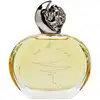 Image de Sisley Soir de Lune - Eau de Parfum