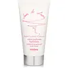 Image de Sisley, Lotion pour le corps, Crème Parfumée Hydratante Soir de Lune (Crème pour le corps, 150 ml)
