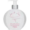 Image de Sisley, Gel douche, Gel douche et bain Soir de Lune (200 ml)