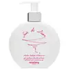 Image de Sisley Soir de Lune - Gel Parfumé Douche et Bain