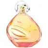 Image de Sisley Izia - Eau de Parfum