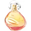 Image de Sisley Izia - Eau de Parfum