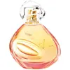 Image de Sisley Izia - Eau de Parfum