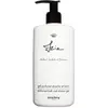 Image de Sisley, Gel douche, Izia (250 ml)